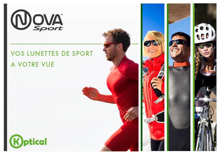 Monture_sport_ottignies.jpg