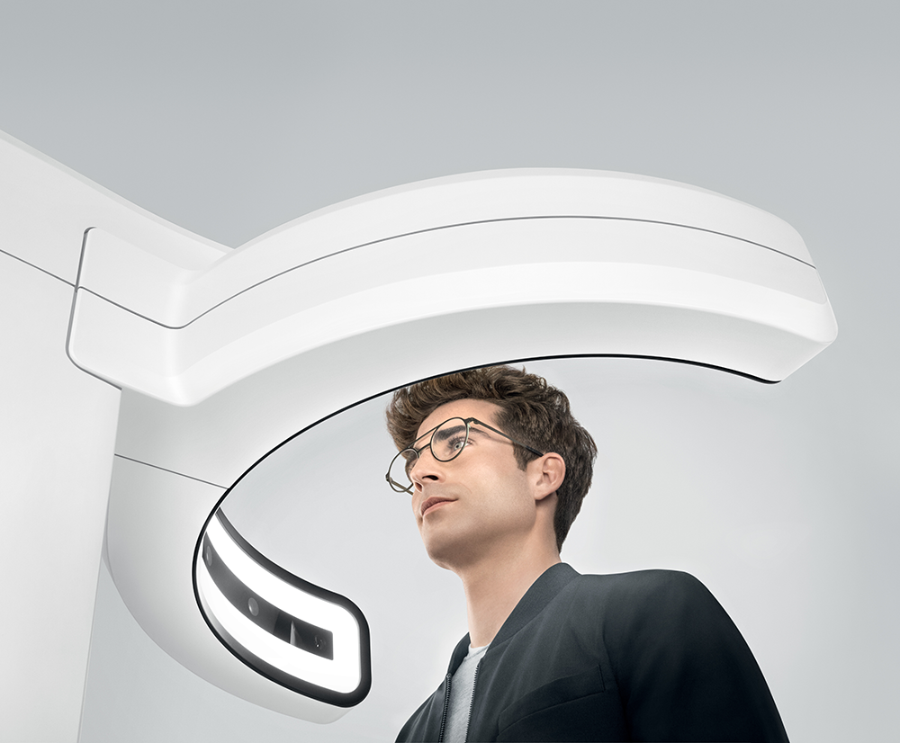 Zeiss_Visioncare_21_02_181699_F39_amc5__242223_0-2.png
